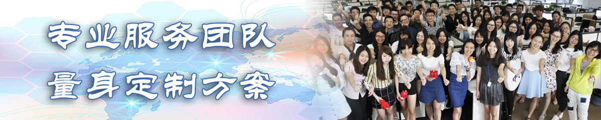 汕尾BI软件 汕尾BI软件